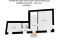 Established business 132 m² in Vilnius, Lithuania