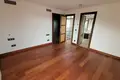 Квартира 5 спален 537 м² l Alfas del Pi, Испания