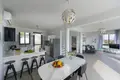 Casa 3 habitaciones 150 m² Paralimni, Chipre