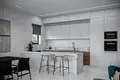 3 bedroom apartment 154 m² Yeroskipou, Cyprus