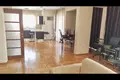 Appartement 2 chambres 99 m² Budva, Monténégro