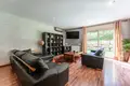 4 bedroom house 275 m² Vallromanes, Spain