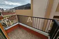 Apartamento 21 m² Budva, Montenegro