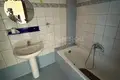 Mieszkanie 3 pokoi 100 m² Nea Kallikrateia, Grecja
