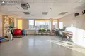 Commercial property 500 m² in Vilnius, Lithuania