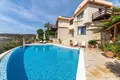 Villa de 6 pièces 350 m² Kalkan, Turquie