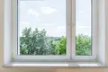 3 room apartment 61 m² Warsaw, Poland