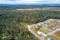 Dom wolnostojący 153 m² Valodzki, Białoruś