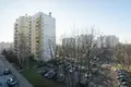 3 room apartment 69 m² Krakow, Poland