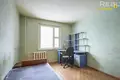 Wohnung 4 Zimmer 78 m² Minsk, Weißrussland