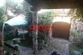 3 room house 230 m² Municipality of Thessaloniki, Greece