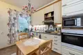Квартира 4 комнаты 103 м² Кеми, Финляндия