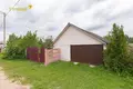 House 70 m² Dziescanski sielski Saviet, Belarus