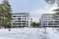 2 bedroom apartment 66 m² Helsinki sub-region, Finland