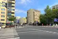 Propiedad comercial 29 m² en Varsovia, Polonia