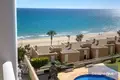 Appartement 74 m² el Campello, Espagne