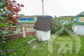 Haus 65 m² Harodzkauski sielski Saviet, Belarus
