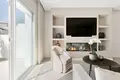 4 bedroom apartment 227 m² Almeria, Spain
