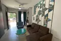 2 bedroom house 82 m² Paramali Municipality, Cyprus