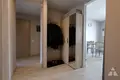 Mieszkanie 3 pokoi 68 m² Lipawa, Łotwa