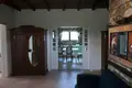 3 bedroom villa 350 m² Neochorouda, Greece