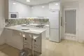 Casa 3 habitaciones 114 m² España, España