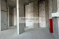 Propiedad comercial 84 m² en Kommunarka, Rusia