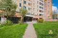 Коммерческое помещение 329 м² в Минске, Беларусь