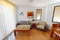 Wohnung 2 Zimmer 70 m² Kosharitsa, Bulgarien