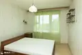 4 room apartment 86 m² Lida, Belarus