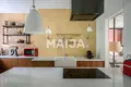 Квартира 5 комнат 128 м² Helsinki sub region, Финляндия