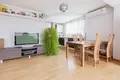 Dom 5 pokojów 250 m² Ikskile, Łotwa