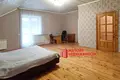 Maison 421 m² Kapciouski sielski Saviet, Biélorussie