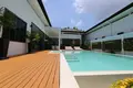 4-Zimmer-Villa 310 m² Phuket, Thailand