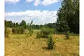 Land 46 735 m² Lipovaca, Croatia