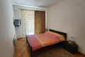 Wohnung 3 Schlafzimmer 128 m² in Petrovac, Montenegro