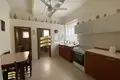 2 bedroom apartment  in Saint Paul's Bay, Malta