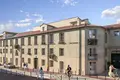 Mieszkanie 1 pokój  Francja metropolitalna, Francja