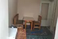 Kvartira 1 xona 52 m² Toshkentda