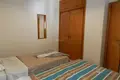 1 bedroom apartment  Arona, Spain