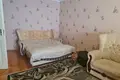 Wohnung 2 zimmer 65 m² Sjewjerodonezk, Ukraine