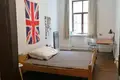 Haus 9 Zimmer 890 m² Riga, Lettland