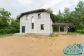 Haus 199 m² Papiarnianski sielski Saviet, Weißrussland