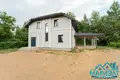 House 199 m² Papiarnianski sielski Saviet, Belarus