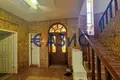 Maison 5 chambres 500 m² Sveti Vlas, Bulgarie