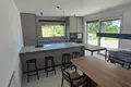 Вилла 3 спальни 168 м² Пореч, Хорватия