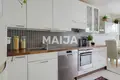 Haus 2 zimmer 61 m² Verwaltungsgemeinschaft Helsinki, Finnland