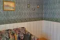 3 room apartment 68 m² Zareccia, Belarus