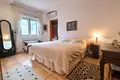 3-Schlafzimmer-Villa 197 m² l Alfas del Pi, Spanien