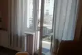 1 room apartment 25 m² in Sopot, Poland